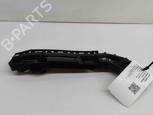Used Rear bumper bracket VW T-ROC (A11, D11) 1.5 TSI (150 hp) 15910277
