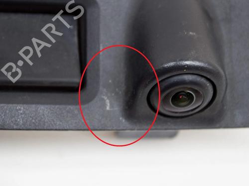 Camera TESLA MODEL Y (5YJY) EV Performance All-wheel Drive | BP27752664E14 - Image 7