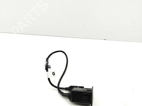 Electronic module JEEP WRANGLER III (JK) 3.6 V6 | BP36326937M83 - Image 2
