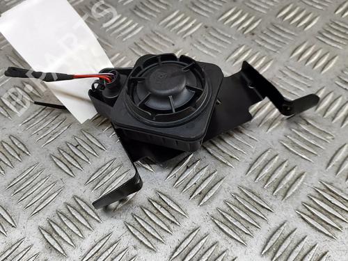 Electronic module AUDI Q4 E-TRON SUV (F4B) 45 | BP29023735M83 - Image 2