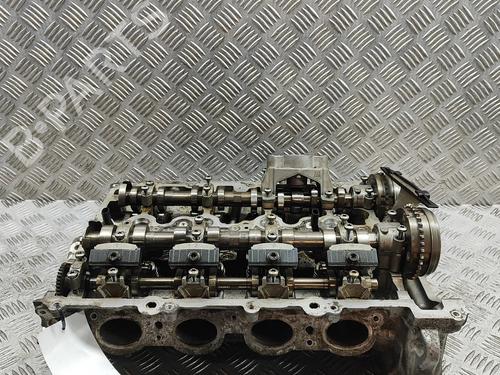 Used Cylinder head Cylinder head BMW X2 (F39) sDrive 20 i (192 hp) 33380239 33380239