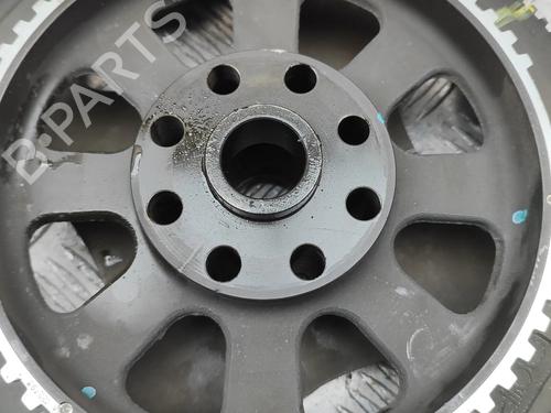 Flywheel MASERATI GRAN TURISMO I 4.2 | BP36703738M101 - Image 5