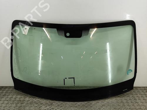 Vindrude Vindrude RENAULT MASTER III Van (FV) 2.3 dCi 145 FWD (FV0E, FV0F, FV0H, FV02, FV0M, FV0S,... (146 hp) 33381222 33381222