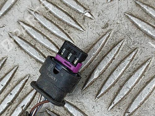 Electronic module VOLVO XC40 (536) T3 | BP27774745M83 