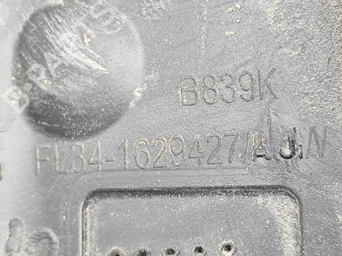 Other FORD USA F-150 Crew Cab Pickup 3.5 4WD | BP32421000O1 