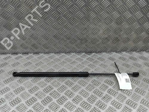 tailgate-lift-support-citroen-c5-aircross-a_-2018-29459491 main image