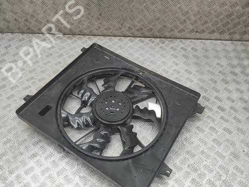 Radiator fan KIA EV9 (MV) 100 GT-Line AWD | BP34160284M35 - Image 5