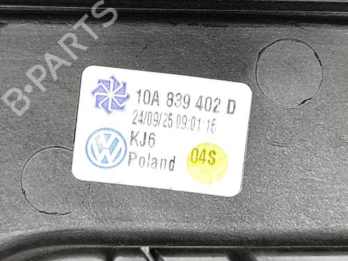 Rear right window mechanism CUPRA BORN (K11) 58 e-boost | BP40460299C25 - Image 6