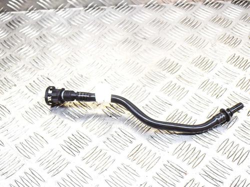 Used Pipe Pipe BMW 5 (G30, F90) 530 e Plug-in-Hybrid (184 hp) 14621930 14621930