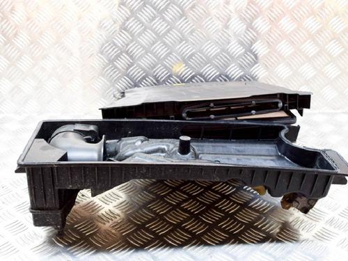 Air filter box HYUNDAI IONIQ (AE) 1.6 GDI Hybrid | BP7798672M87