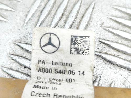 Cable MERCEDES-BENZ EQS (V297) EQS 450+ (297.123) | BP39030697E12 - Image 6