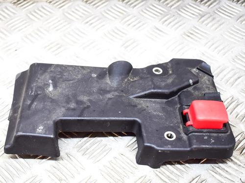 support-volvo-xc60-ii-246-2017-27762450 main image