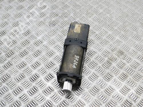 Electronic module BMW 3 (F30, F80) 320 d | BP10557966M83 