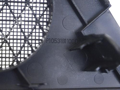 Andre INFINITI FX 30d AWD | BP30250267O1