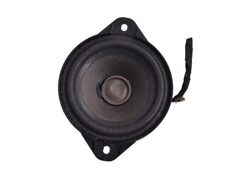 Luidspreker TESLA MODEL X (5YJX) P100D AWD (772 hp) 30229365