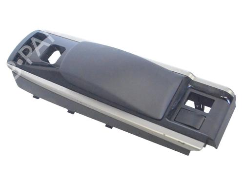 Used Middle console Middle console LEXUS GS (_L1_) 250 (GRL11_, GRL11R) (215 hp) 33363200 33363200