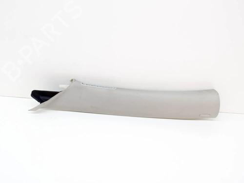 other-vw-passat-b7-362-14-tsi-3aa867233a-2010-2011-2012-2013-2014-2015-14627210 main image