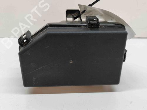 Used Fuse box AUDI E-TRON Sportback (GEA) 50 quattro (313 hp) 29391600