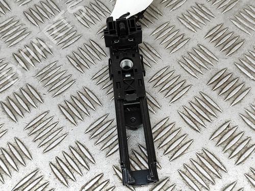 Other MERCEDES-BENZ GLE (W166) 250 d 4-matic (166.004) | BP22807413O1 