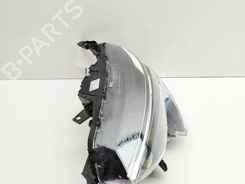 Left headlight RENAULT ARKANA I (LCM_, LDN_) 1.6 E-TECH 145 (LDMU) | BP37238345C28 - Image 4