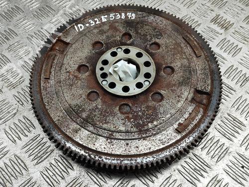 Flywheel PORSCHE 911 (991) 3.8 Carrera S | BP29812702M101