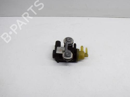 Used Electronic sensor Electronic sensor SKODA OCTAVIA III (5E3, NL3, NR3) 1.6 TDI (110 hp) 14622387 14622387
