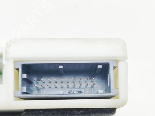 Antenne/Base BMW X3 (G01, F97, G08) M Competition | BP30732175C140 