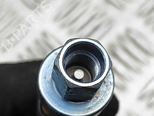 Electronic sensor CITROËN C3 III (SX) 1.2 THP 110 (SXHNPS, SXHNZT, SXHNZ6) | BP29459173M84 