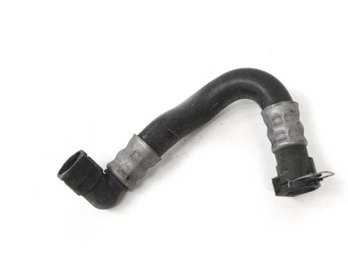 Used Pipe Pipe BMW 5 (F10) 530 d (286 hp) 30233770 30233770