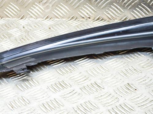 Other JAGUAR I-PACE (X590) EV400 AWD | BP27754492O1  - Image 6