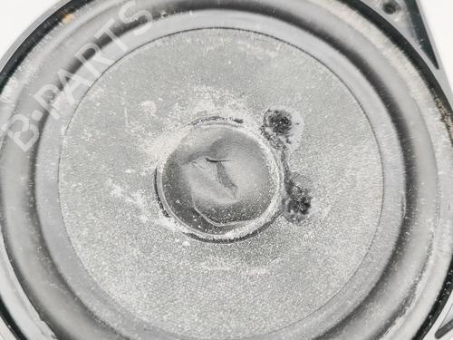 Speaker MERCEDES-BENZ E-CLASS Convertible (A238) E 220 d (238.414) | BP33377198E2  - Image 7