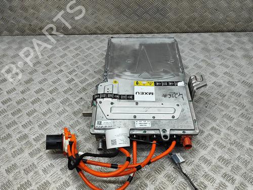 Inverter/Converter TESLA MODEL X (5YJX) 90D AWD | BP17634458M119