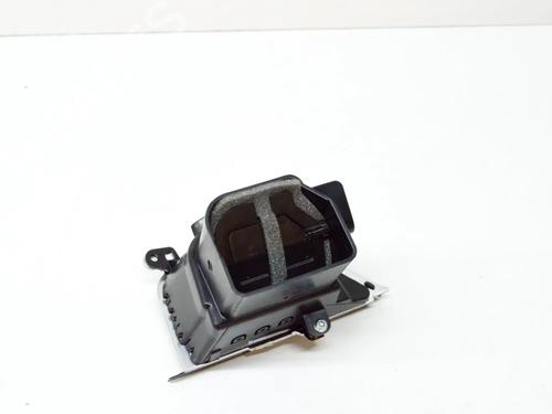 Air vent TESLA MODEL S (5YJS) 75 | BP36042909I21 - Image 3