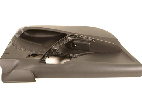 Forreste venstre beklædning PEUGEOT 2008 I (CU_) 1.2 VTi | BP30224261C58