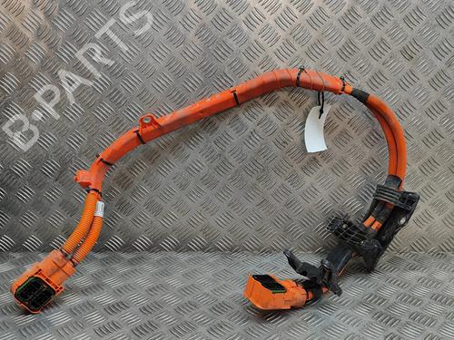 Wiring harness BMW i3 (I01) Electric | BP16140993E16