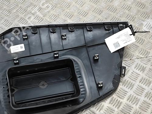 Other TESLA MODEL S (5YJS) 70D AWD | BP24141510O1 