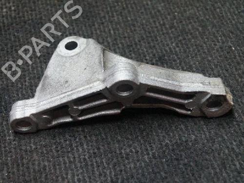 Support BMW 5 (F10) 520 d | BP14655547C155 