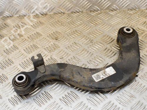 Right rear suspension arm SKODA YETI (5L) 1.4 TSI 4x4 | BP7999324M15 