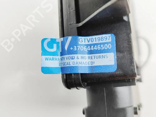 Electronic module MERCEDES-BENZ GL-CLASS (X166) GL 350 CDI / BlueTec 4-matic (166.823, 166.824) | BP33388025M83 - Image 4