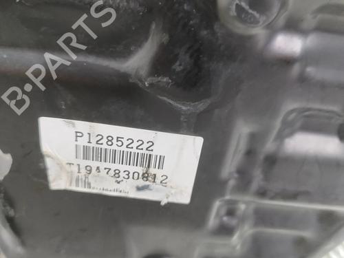 Gearbox VOLVO XC60 II (246) D4 | BP37076776M3 - Image 8