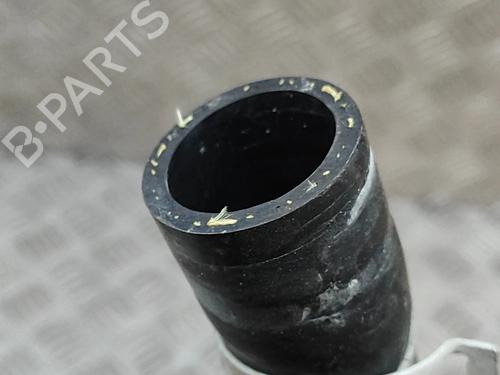 Pipe TOYOTA C-HR (_X2_, _H2_) Hybrid (MAXH20) | BP27778116M125 - Image 5
