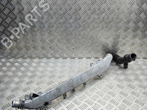 Pipe AUDI A5 (8T3) RS5 quattro | BP37402372M125 - Image 3
