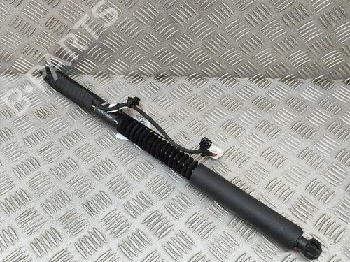 Electronic module TESLA MODEL X (5YJX) 90D AWD | BP20337255M83 - Image 3