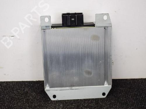 Electronic module AUDI A4 B7 (8EC) 1.9 TDI | BP6747814M83 
