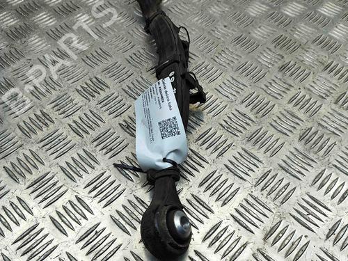 Right rear suspension arm MERCEDES-BENZ GLE Coupe (C292) AMG 63 S 4-matic (292.375) | BP29458861M15 