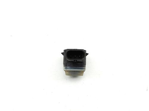 Electronic module MERCEDES-BENZ A-CLASS (W177) AMG A 35 4-matic (177.051) | BP38756054M83 - Image 4