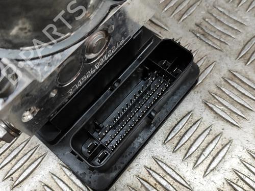 ABS pump VW ID.5 (E39) GTX | BP27767783M43 - Image 5
