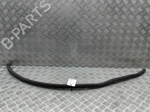 other-peugeot-508-ii-fb_-fh_-f3_-2018-29975336 main image