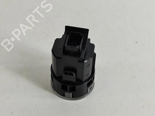 Switch TOYOTA COROLLA Estate (_E21_) 1.8 Hybrid (ZWE211) | BP33368312I30  - Image 5