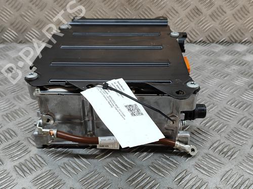 Inverter/Converter MERCEDES-BENZ CLA (C118) CLA 250 e (118.386) | BP27770984M119